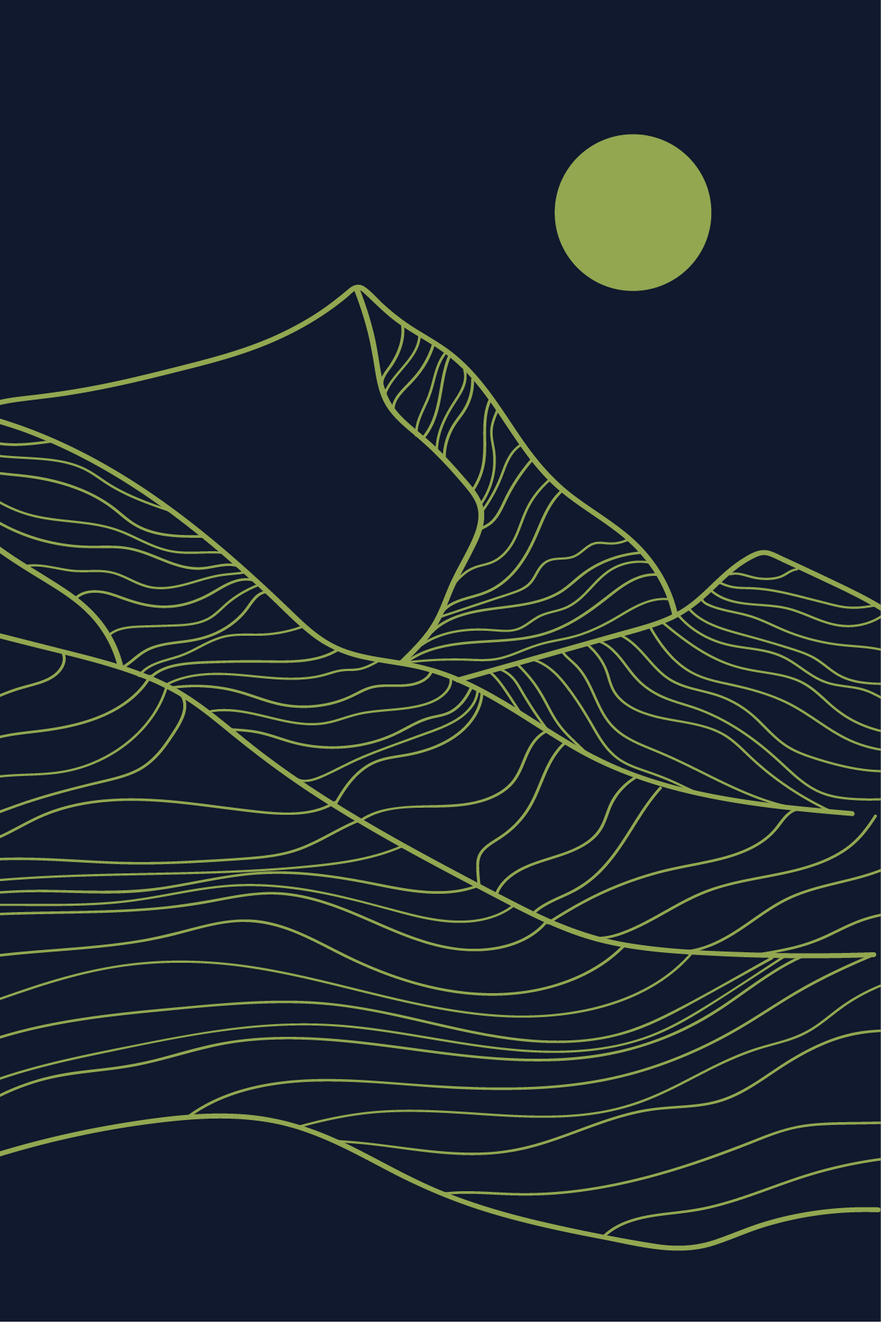 Product Design preview